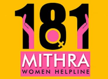 Mitra 181 helpline to be strengthened: Minister Veena George