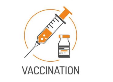 Special mission for those who are unable to get regular vaccination from March 7