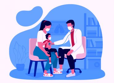 In Kerala, 9 government hospitals have been approved as mother and child friendly hospitals