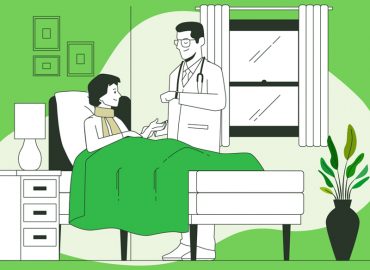 Wayanad district has completed the first phase of lifestyle disease screening