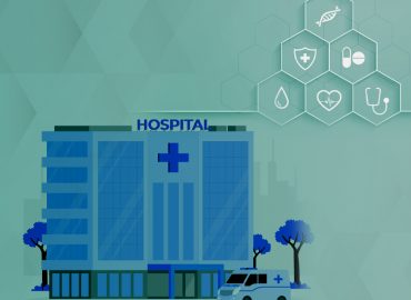 Ayush Integrated Hospital at Attapadi; Development projects worth 97.77 crores in the Ayush sector