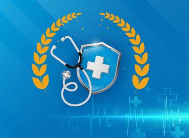 Top performing hospitals in MediCep