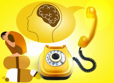 Health Department's 'Tele Manas' to ensure mental health