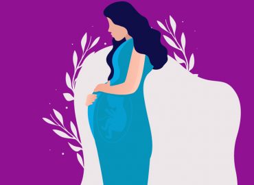 A.R.T. Surrogacy clinics will be approved in due course