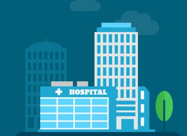 Quality Assurance Scheme in District Hospitals