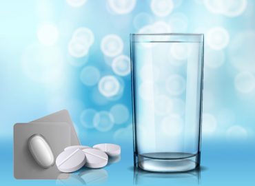anuary 17 is National Deworming Day Worm infestation should be avoided to prevent anemia