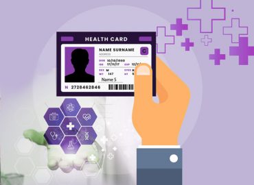 Health card delayed by another two weeks