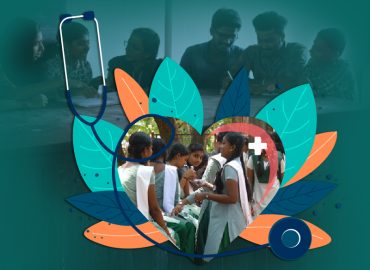School Health Programme