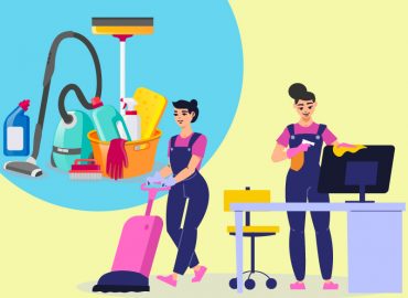 A sustainable quality improvement plan should be completed in a timely manner