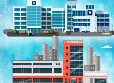 605 crore KIFB approved for development of 8 hospitals