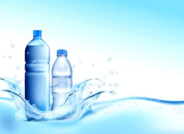 'Operation Pure Water' to ensure purity of bottled water