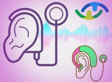 Funding for cochlear implantation upgradation