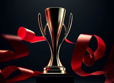 National Healthcare Excellence Award for Kerala