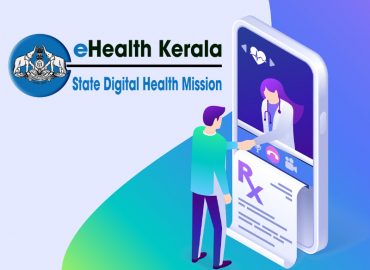 Another advantage: eHealth system in 600 health facilities It is very easy to book a hospital appointment without waiting in a queue