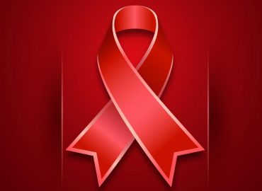 HIV Special campaign of health department to make it free from infection