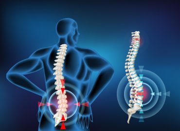 Thrissur Medical College also offers the latest surgery to correct curvature of the spine