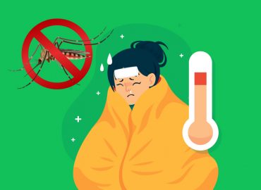 Special precautions should be taken against summer diseases