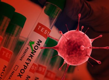 Rabies mortality was higher in those not taking doxycycline State RRT met and assessed the situation in the state