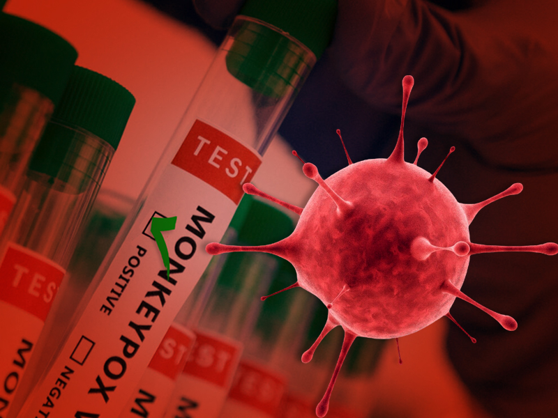 Rabies mortality was higher in those not taking doxycycline State RRT met and assessed the situation in the state