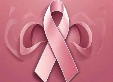 Free breast cancer screening campaign at RCC from October 1