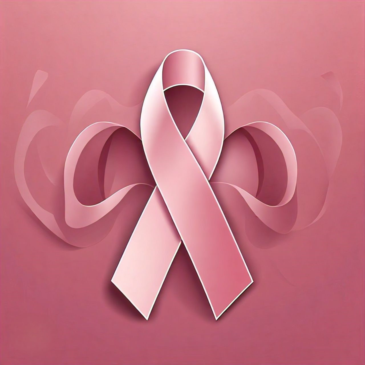 Free breast cancer screening campaign at RCC from October 1