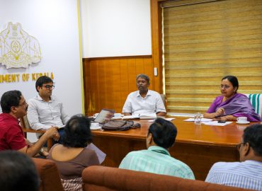 Action plan to significantly reduce the number of people affected by diabetes
