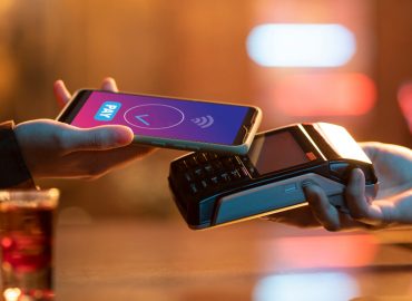 Online OP ticket, m-eHealth app, and scan n book systems