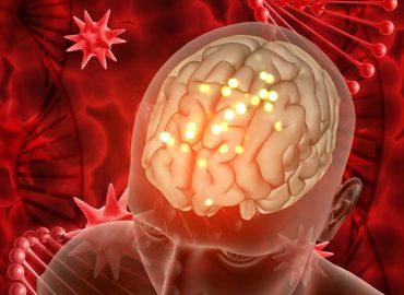 Updated One Health-based guidelines released to prevent amoebic encephalitis
