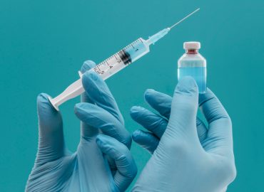 Measles Rubella Prevention Day from May 19 to 31