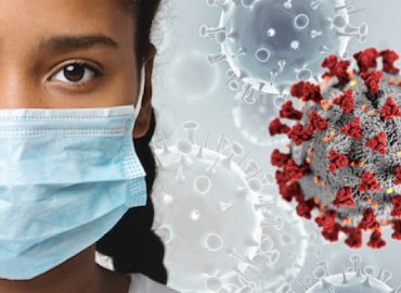 People with other illnesses and the elderly should wear masks Activities should be carried out according to the microplan for the prevention of dengue fever and leptospirosis
