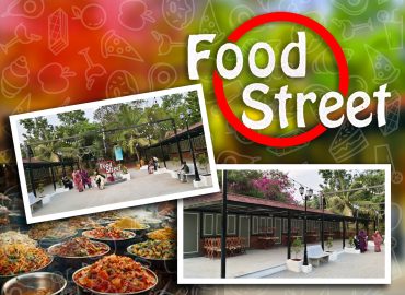 The goal is to ensure food safety and public health.