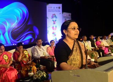 NABH approves 100 more AYUSH institutions